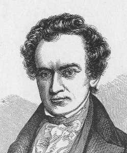 Stephen F. Austin, Texas Statesman
